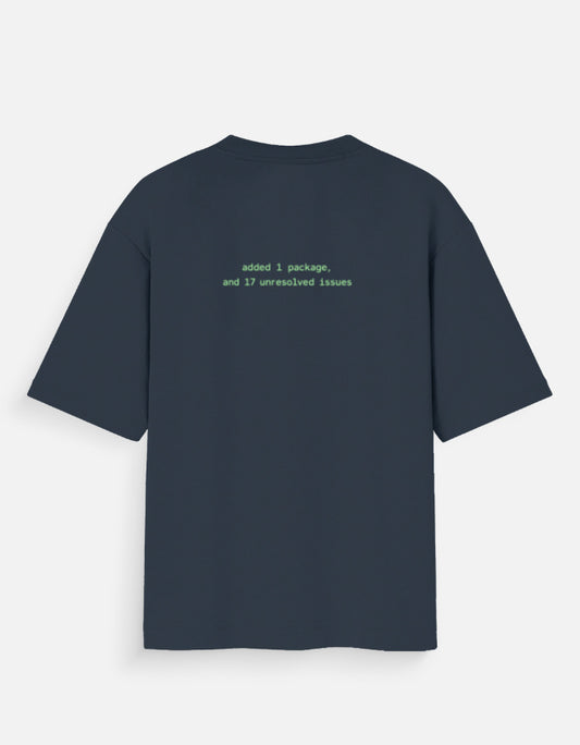 Back_2_c_3.jpg