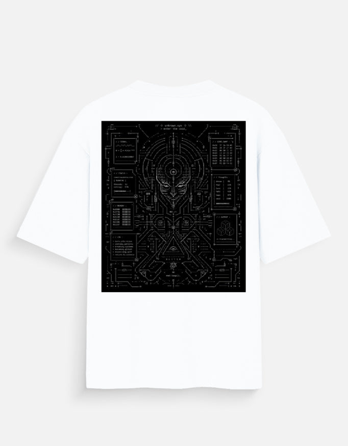 Back_2_c_1.jpg