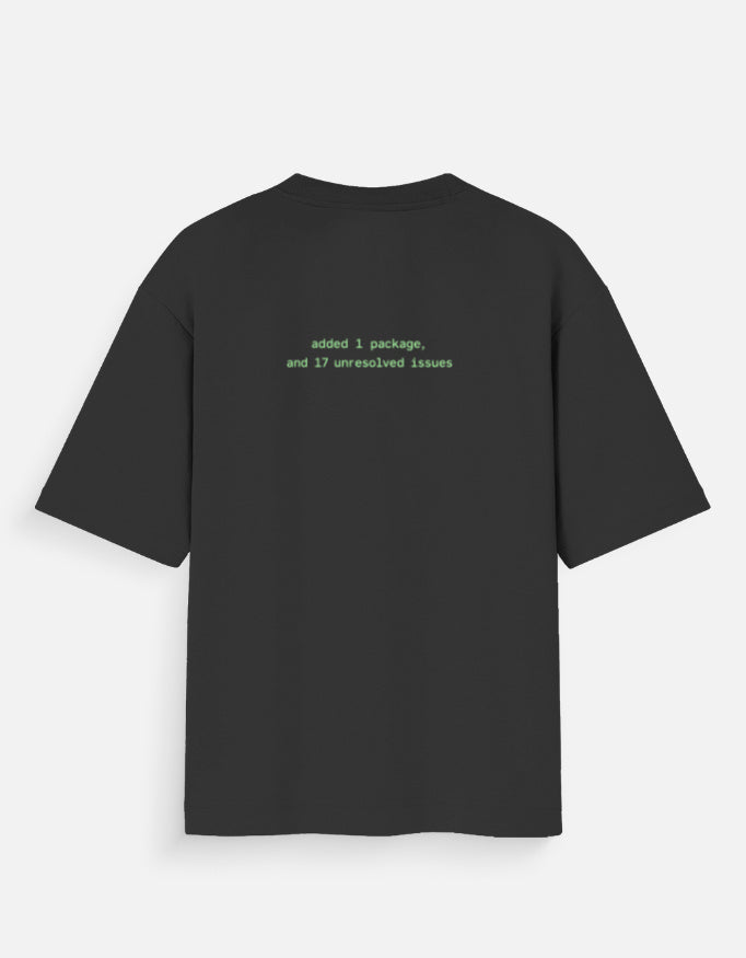 Back_2_c_2.jpg