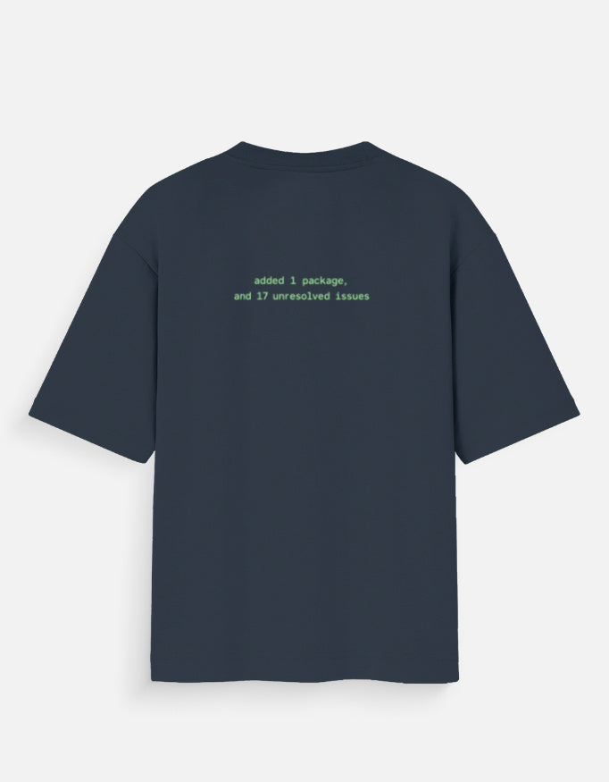 Back_2_c_3.jpg