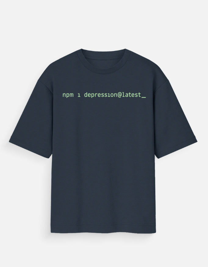Front_1_c_3.jpg
