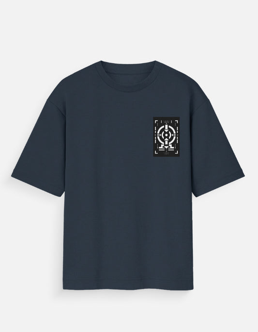 Front_1_c_3.jpg