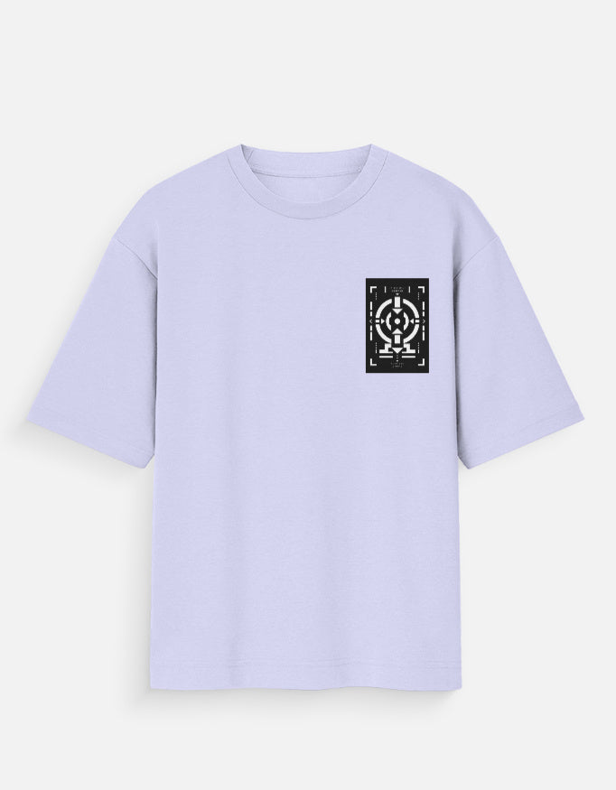 Front_1_c_49.jpg