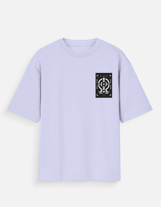 Front_1_c_49.jpg