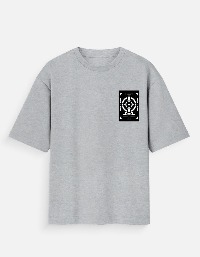 Front_1_c_4.jpg